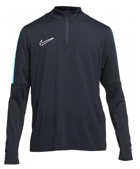 CAMISETA NIKE DRI-FIT ACADEMY HOMBRE