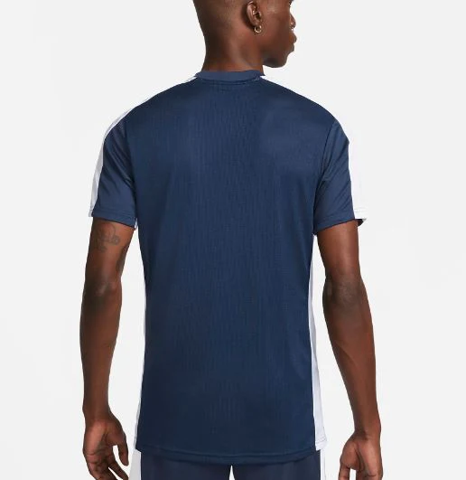 CAMISETA NIKE DRI-FIT ACADEMY HOMBRE - Image 2