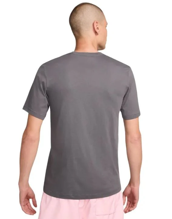 CAMISETA NIKE NSW SP HOMBRE - Image 2