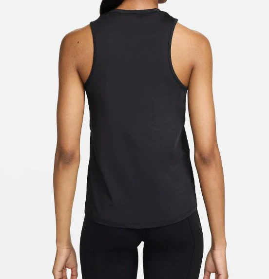 CAMISETA NIKE ONE CLASSIC DRI-FIT MUJER - Image 2