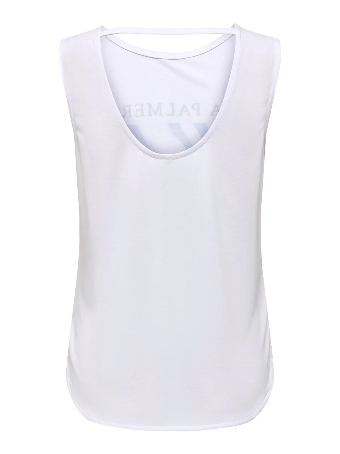 CAMISETA ONLY ONLFREE LIFE S/L MUJER - Image 2