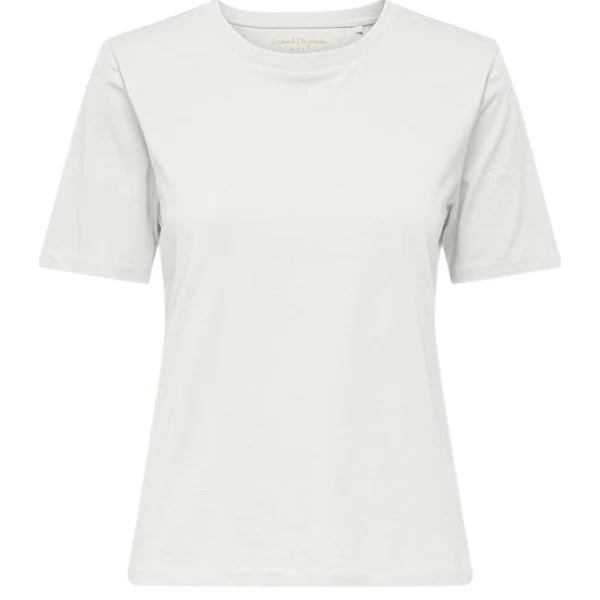 CAMISETA ONLY ONLHAPPY MUJER