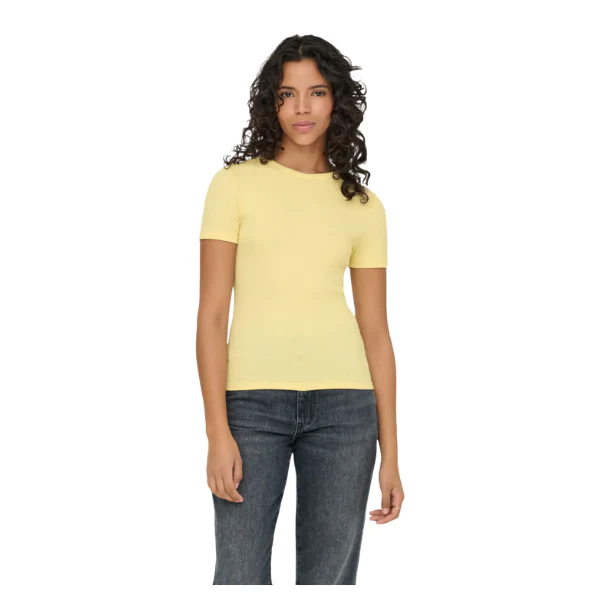CAMISETA ONLY ONLJUNE MUJER - Image 2