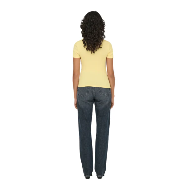 CAMISETA ONLY ONLJUNE MUJER - Image 3