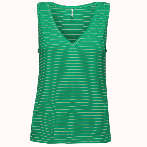 CAMISETA ONLY ONLSTEFFI LIFE MUJER
