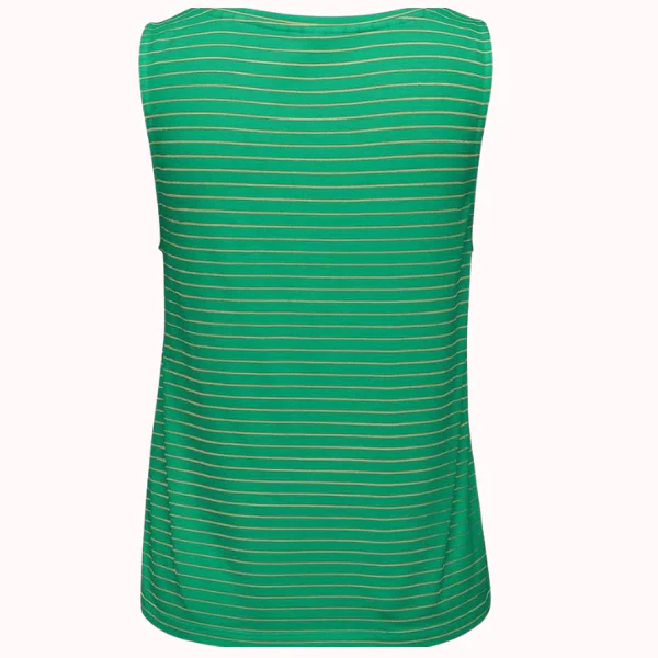 CAMISETA ONLY ONLSTEFFI LIFE MUJER - Image 2