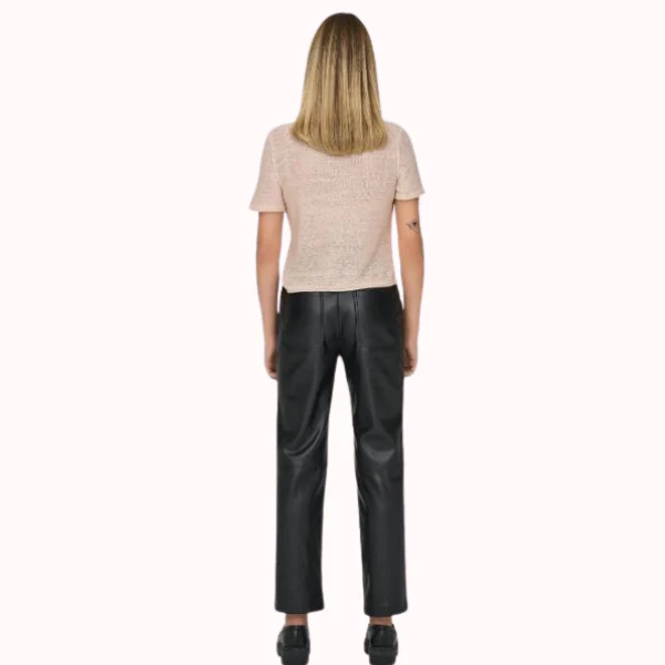 CAMISETA ONLY ONLSUNNY S/S NOOS MUJER - Image 2