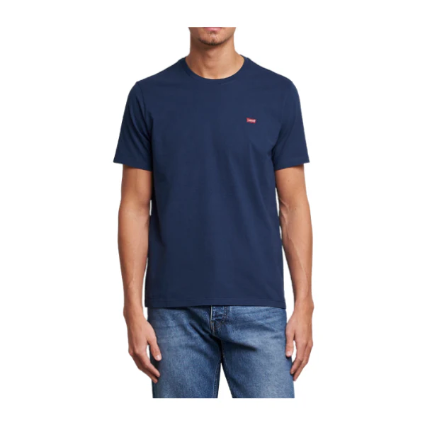 CAMISETA ORIGINAL HM LEVI'S® HOMBRE - Image 2
