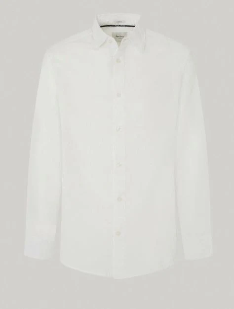 CAMISETA PEPE JEANS MARCEL HOMBRE - Image 5