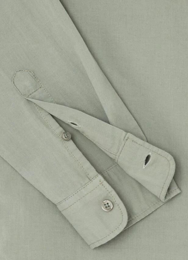 CAMISETA PEPE JEANS MARCEL HOMBRE - Image 5