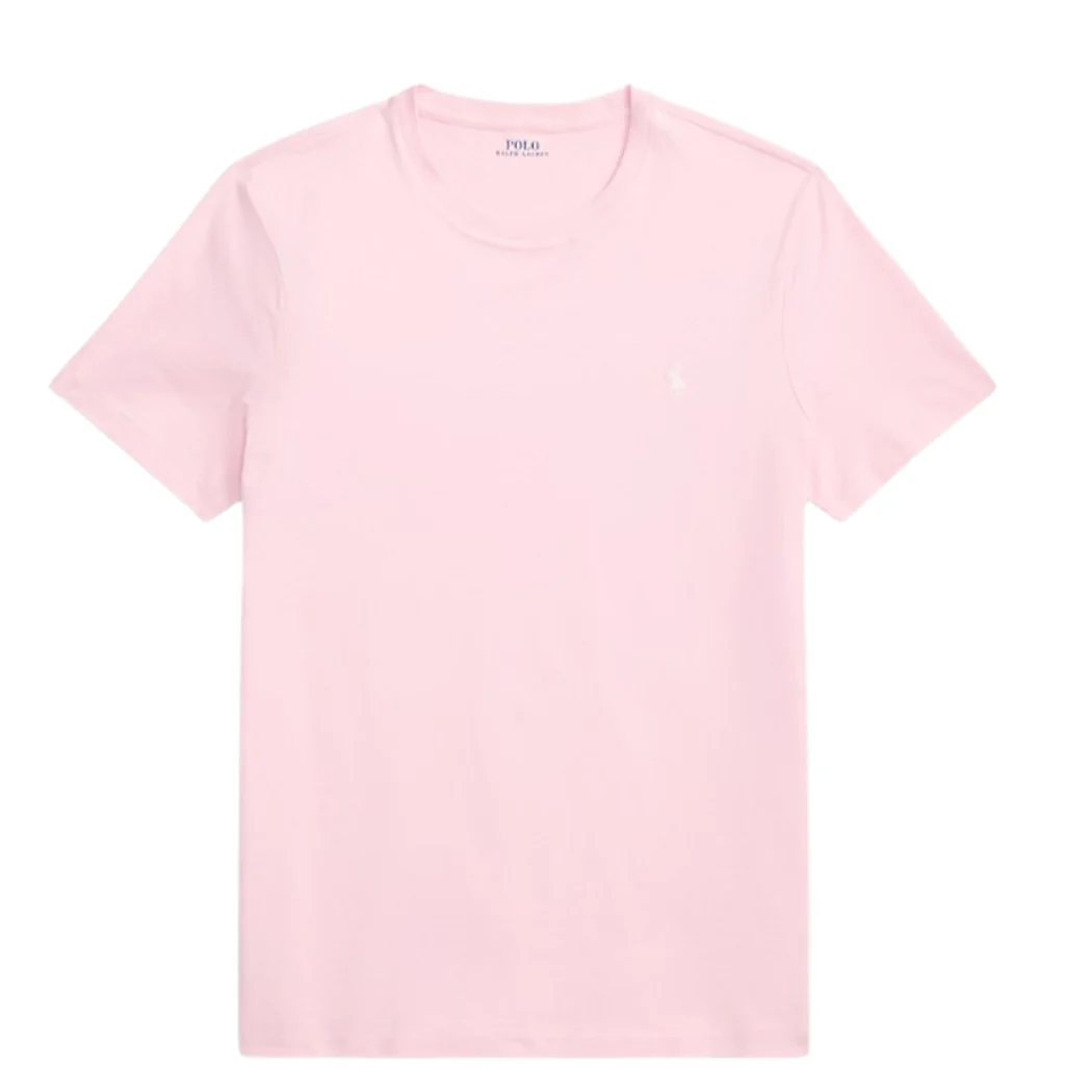 CAMISETA POLO RALPH LAUREN SLEEVE HOMBRE - Image 4