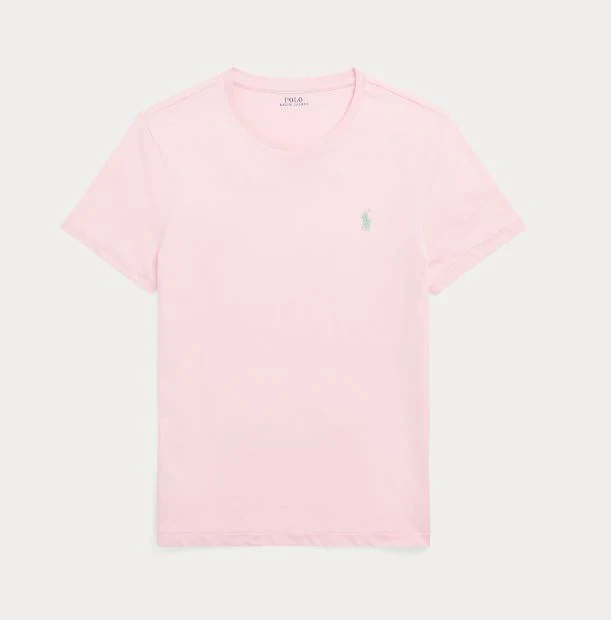 CAMISETA POLO RALPH LAUREN SSL-TSH HOMBRE