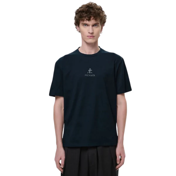 CAMISETA PREMIATA HOMBRE