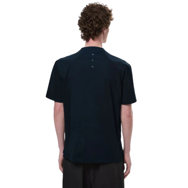 CAMISETA PREMIATA HOMBRE - Image 2