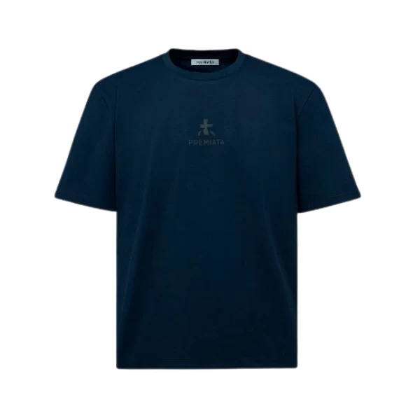 CAMISETA PREMIATA HOMBRE - Image 3