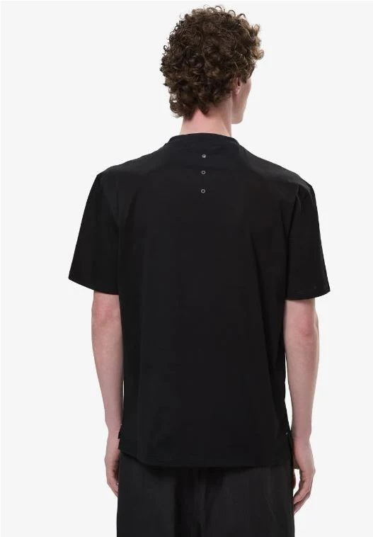 CAMISETA PREMIATA HOMBRE - Image 2