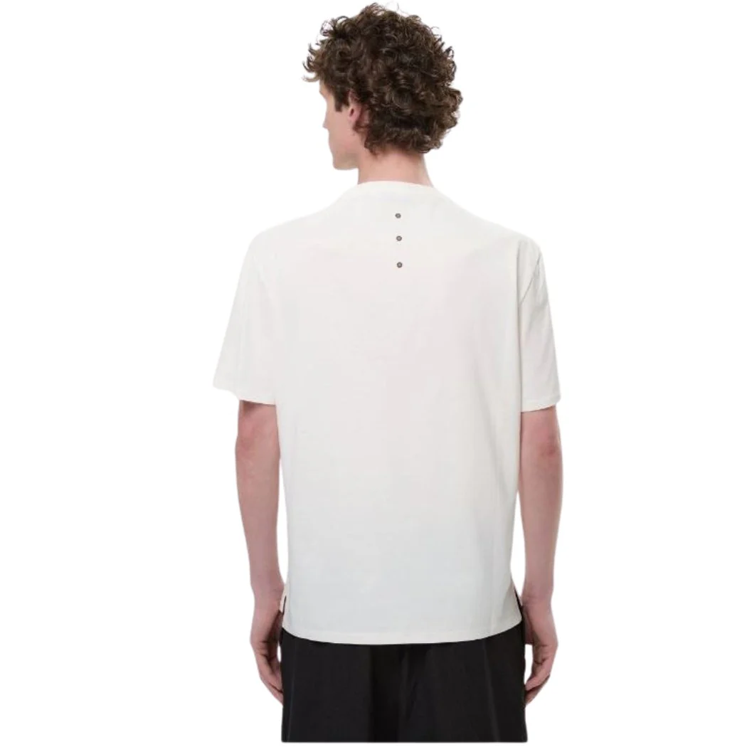CAMISETA PREMIATA HOMBRE - Image 2