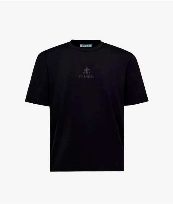 CAMISETA PREMIATA HOMBRE - Image 3