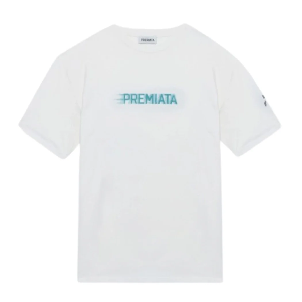 CAMISETA PREMIATA PA1057 HOMBRE - Image 5
