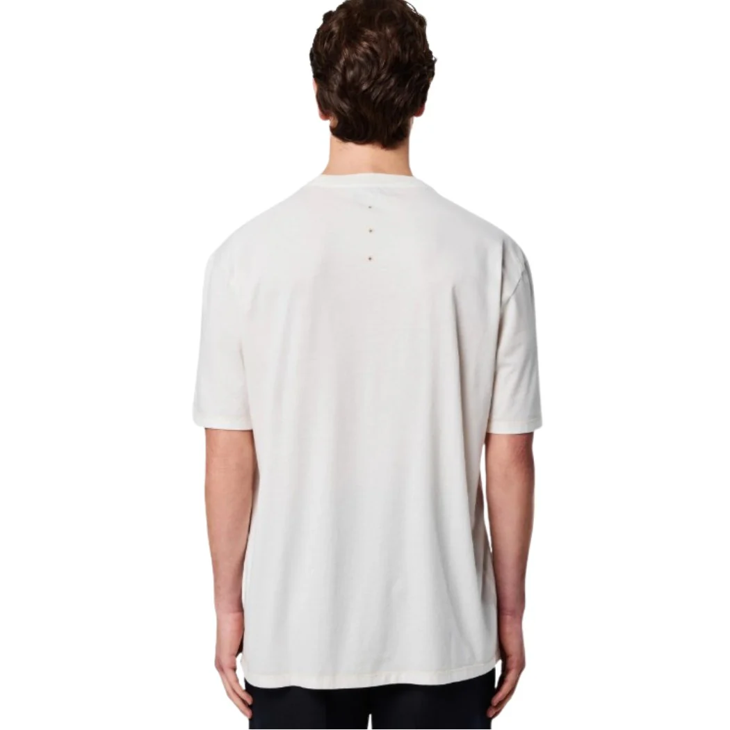 CAMISETA PREMIATA VINTAGE HOMBRE - Image 2