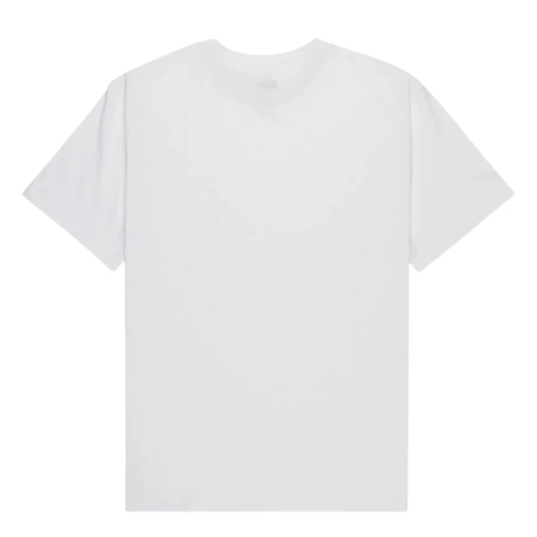CAMISETA QUIKSILVER FUNDAMENTAL RID HOMBRE - Image 4