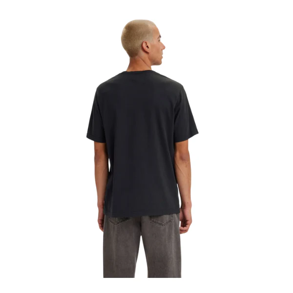 CAMISETA RELAXED FIT LEVI'S® HOMBRE - Image 2