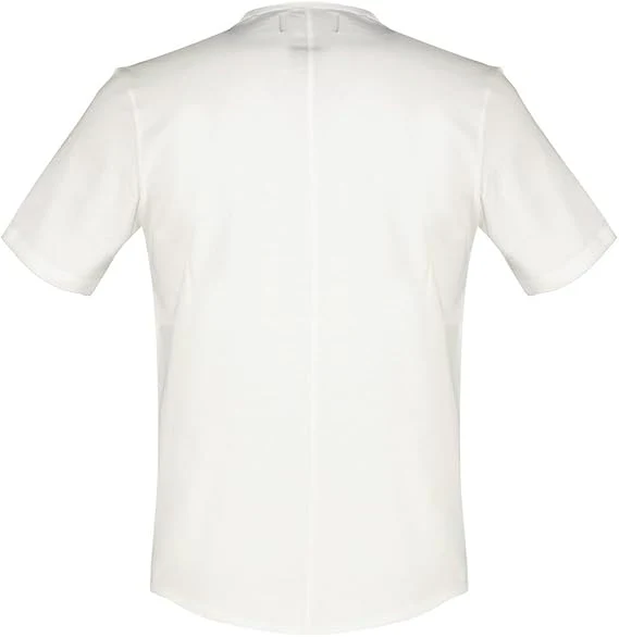 CAMISETA REPLAY HOMBRE - Image 3