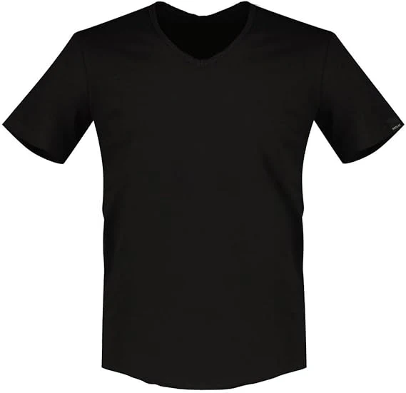 CAMISETA REPLAY HOMBRE