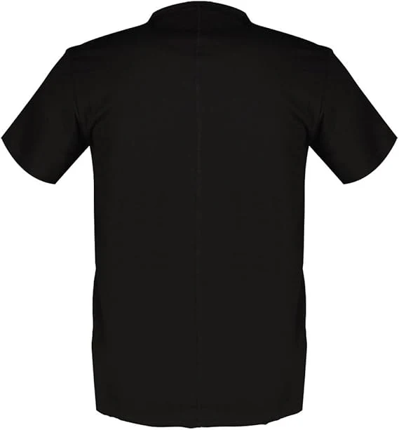 CAMISETA REPLAY HOMBRE - Image 3
