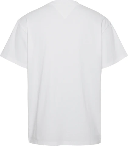 CAMISETA RLX ESSENTIAL TOMMY HILFIGER HOMBRE - Image 2