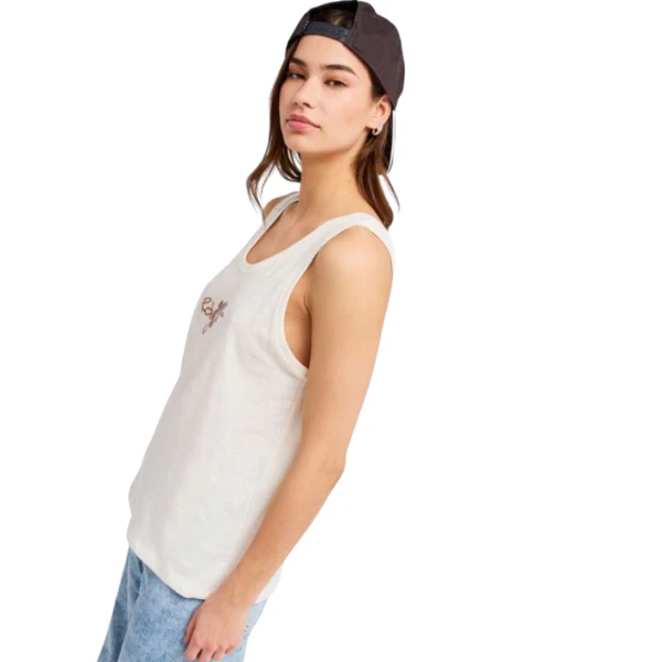 CAMISETA ROXY DREAM OASIS MUJER - Image 2
