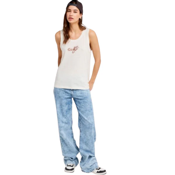 CAMISETA ROXY DREAM OASIS MUJER - Image 4