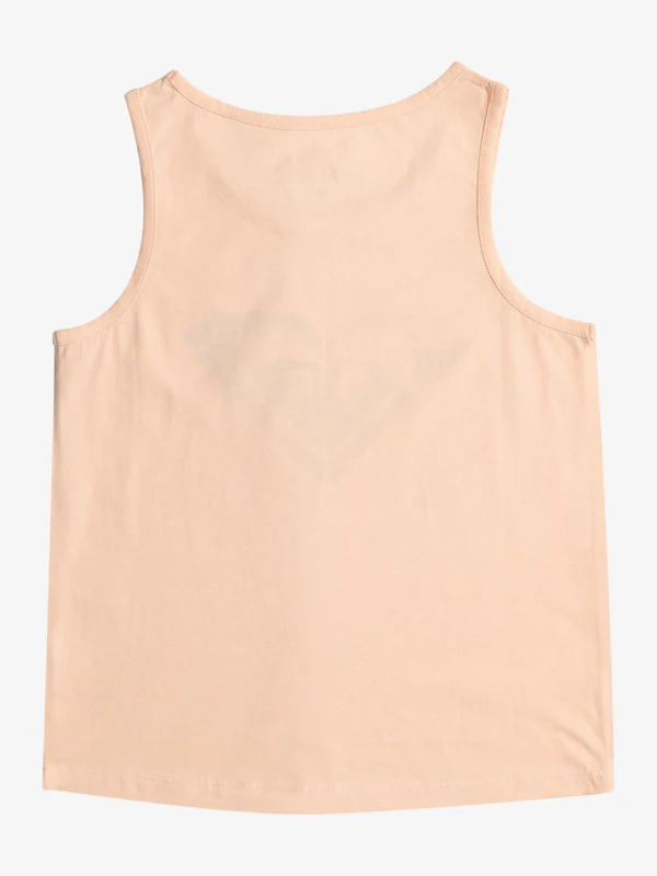 CAMISETA ROXY THERE IS LIFE NIÑA - Image 2