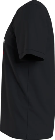 CAMISETA SEASONAL CALVIN KELIN HOMBRE - Image 4