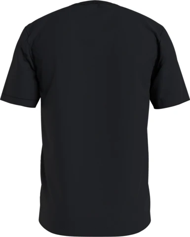 CAMISETA SEASONAL CALVIN KELIN HOMBRE - Image 5