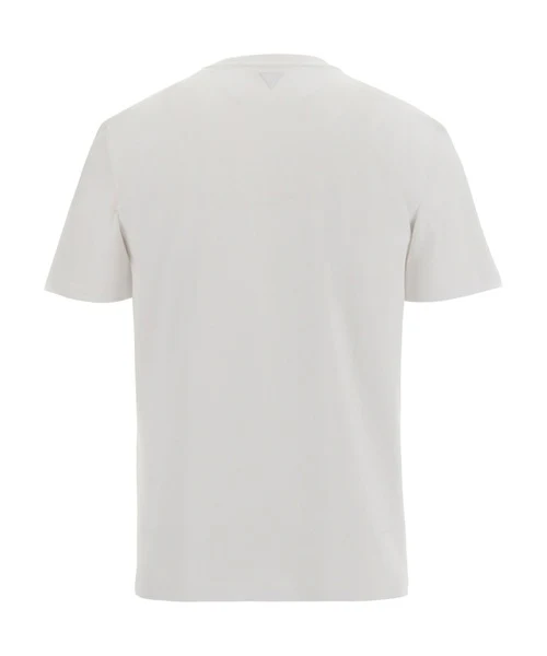 CAMISETA SHEARD GUESS HOMBRE - Image 2
