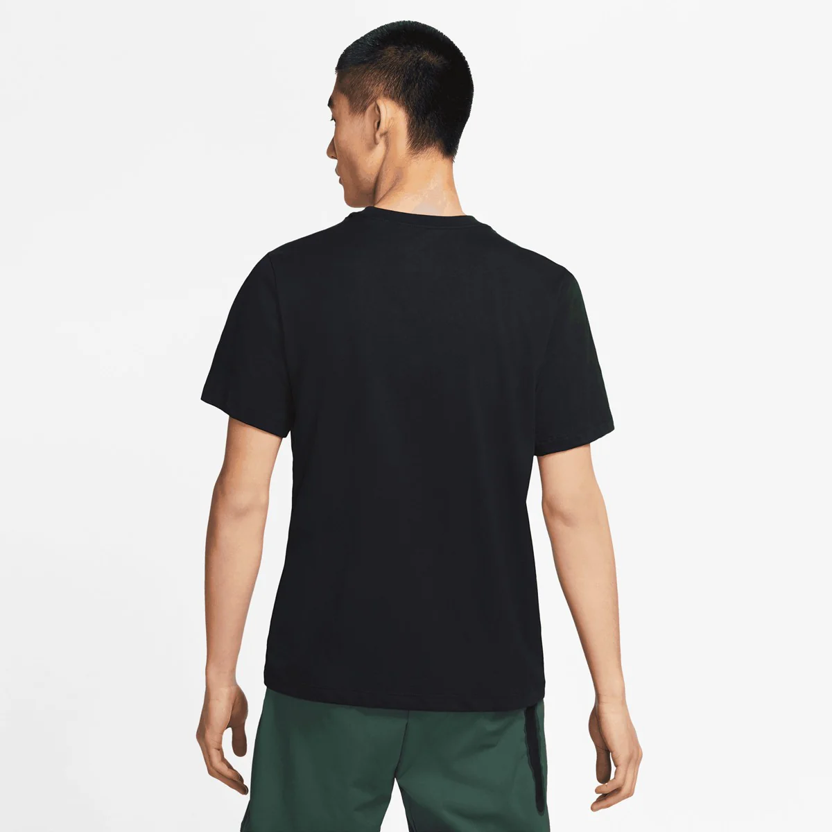 CAMISETA SPORTSWEAR NIKE HOMBRE - Image 2