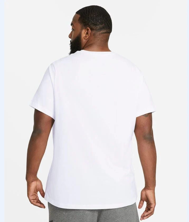 CAMISETA SPORTSWEAR NIKE HOMBRE - Image 2
