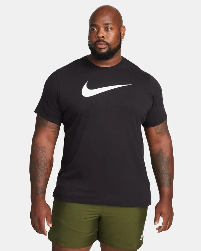 CAMISETA SPORTSWEAR NIKE HOMBRE