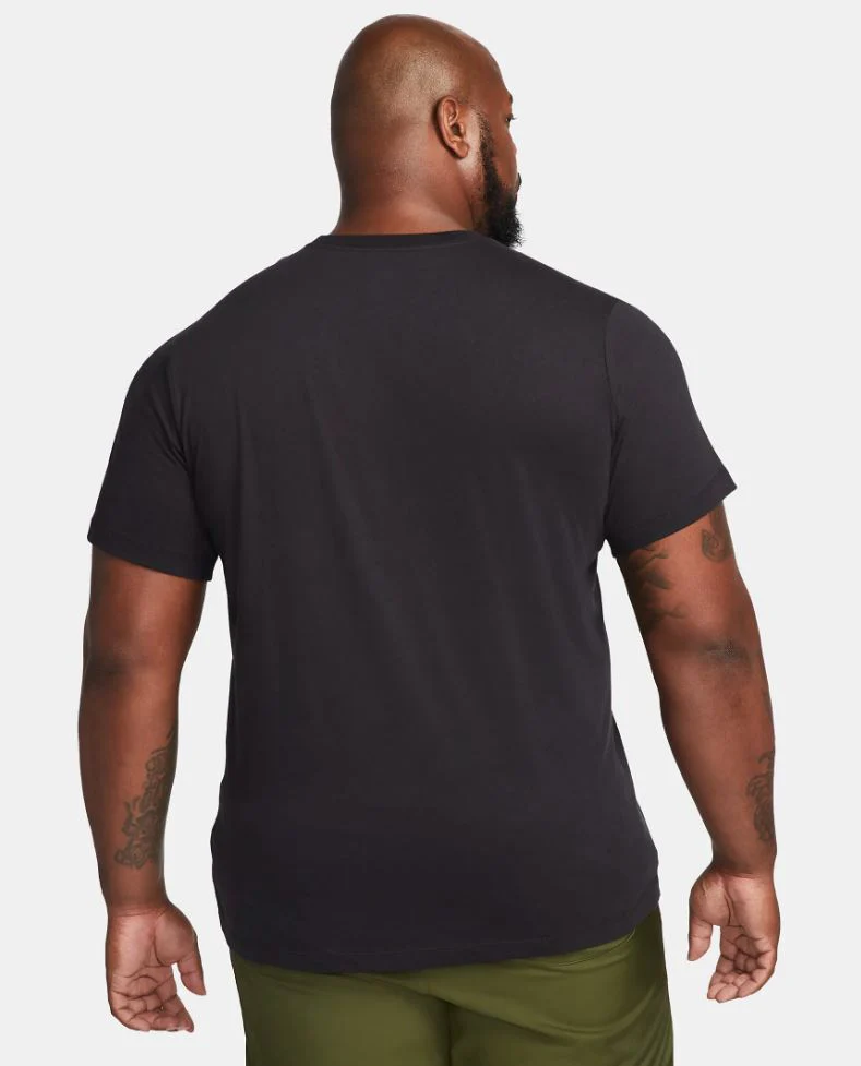 CAMISETA SPORTSWEAR NIKE HOMBRE - Image 2