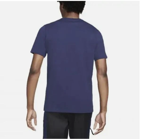 CAMISETA SPORTSWEAR NIKE HOMBRE - Image 2