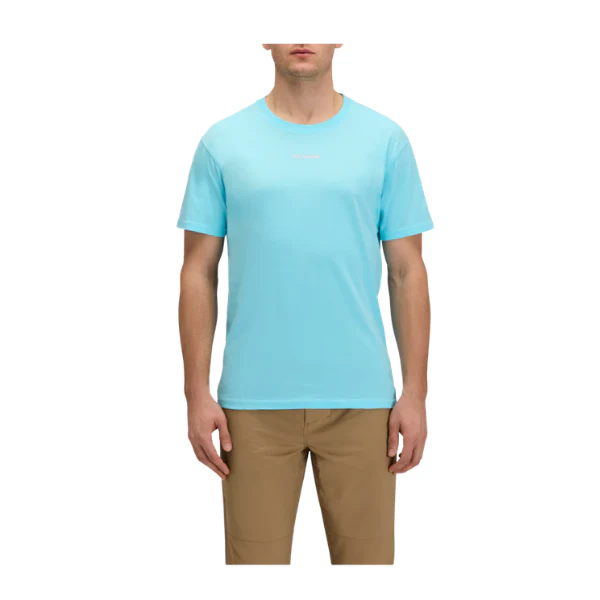 CAMISETA SUNDEK HOMBRE