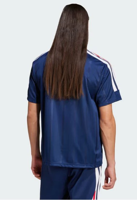 CAMISETA TIRO NTPK HOMBRE - Image 2