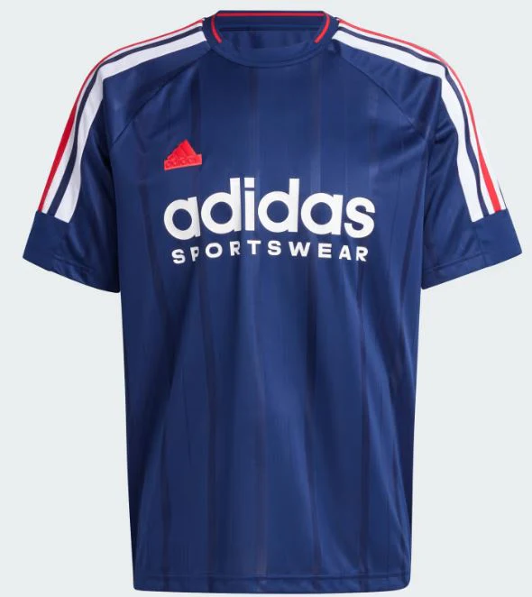 CAMISETA TIRO NTPK HOMBRE - Image 3
