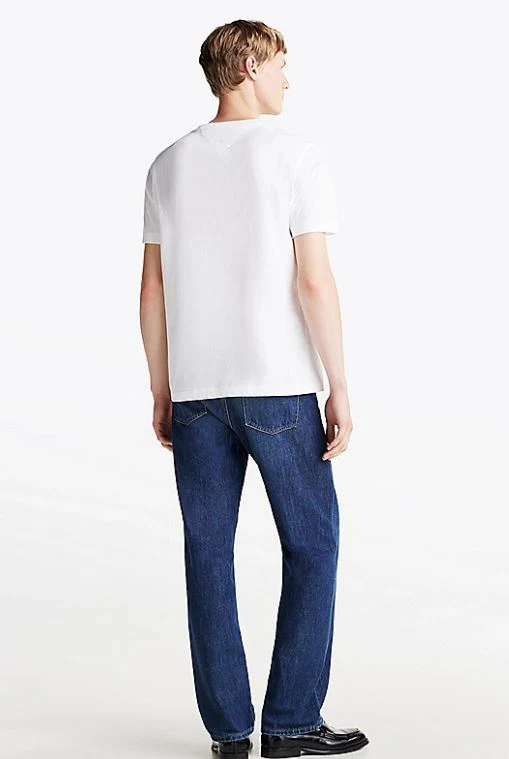 CAMISETA TOMMY HILFIGER REG FIT HOMBRE - Image 2