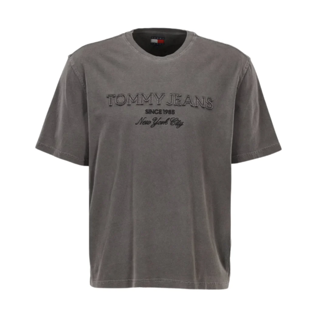 CAMISETA TOMMY JEANS 90S NEW HOMBRE