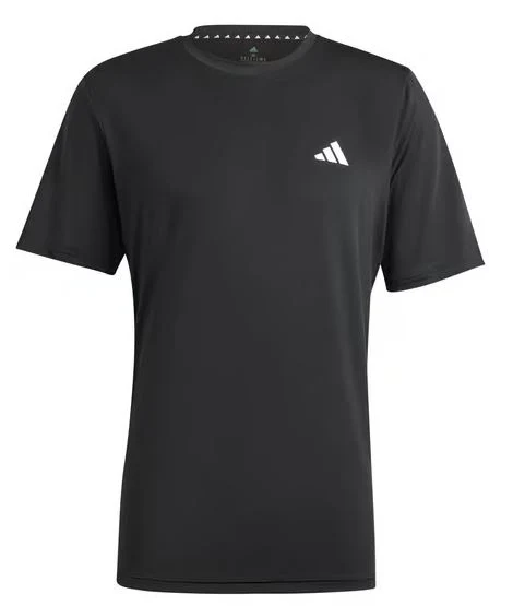 CAMISETA TR-ES STRETCH ADIDAS HOMBRE - Image 3