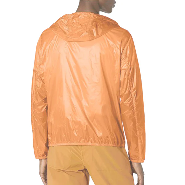 CAMPERA ARMANI EXCHANGE HOMBRE - Image 2