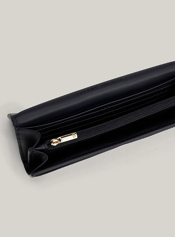 CARTERA TOMMY HILFIGER CHIC FLAP MUJER - Image 3