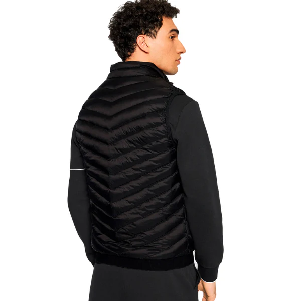CHALECO ARMANI EXCHANGE HOMBRE - Image 3
